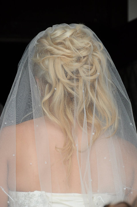 Wedding hair Dorset, Dorset Bridal Hair, Wedding Hair Bournemouth, Wedding hair Poole