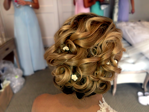 bridal-hair-dorset